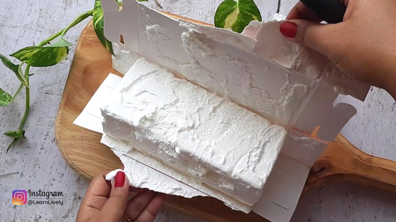 Healthiest way to serve Ice Cream at Home | Vanilla Ice cream | Ice cream serving ideas | YT Shorts Healthiest way to serve Ice Cream at Home | Vanilla Ice cream | Ice cream serving ideas | YT Shorts