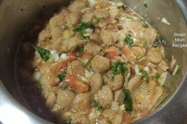 Yummy recipe| High protein omelet| Rich protein Lunch| Less oil recipe| Healthy Snack