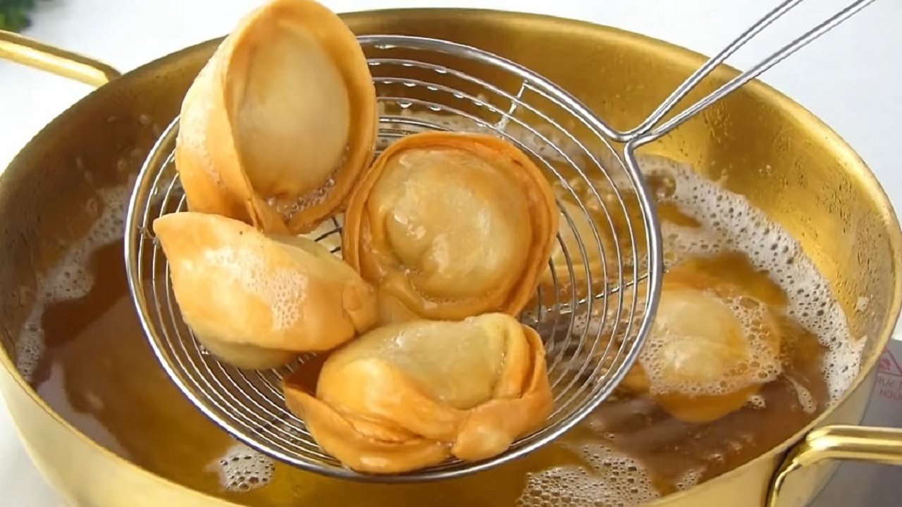 1 Minute Recipe | | Quick and Easy Evening Snacks Recipe || Onion Potato Instant Snacks Recipe 1 Minute Recipe | | Quick and Easy Evening Snacks Recipe || Onion Potato Instant Snacks Recipe