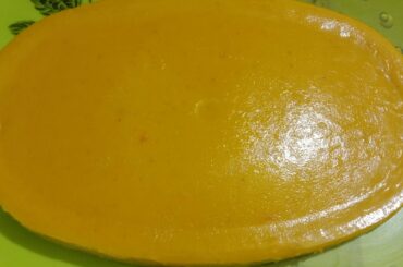 carrot milk pudding | carrot Recipe |Healthy recipes | carrot |pudding Recipe | Easy method pudding