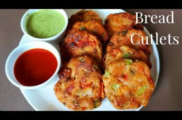 Quick Breakfast Recipes | Tea time Snacks | Instant Breakfast Recipes Indian | Easy Snacks