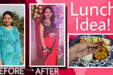 Weight loss lunch ideas..6 healthy lunch ideas and tips for weight loss