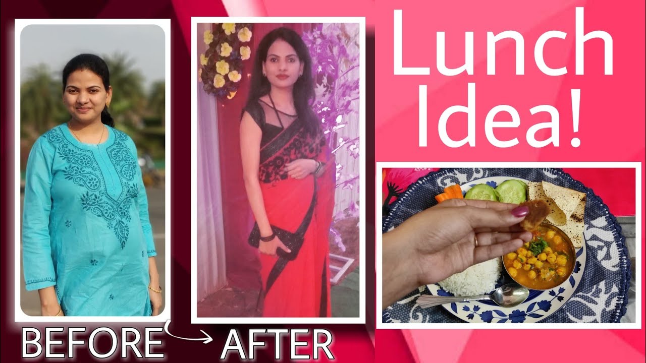 Weight loss lunch ideas..6 healthy lunch ideas and tips for weight loss Weight loss lunch ideas..6 healthy lunch ideas and tips for weight loss