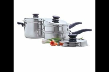 Cooking with Queen (Tasty & Healthy Food without Oil)