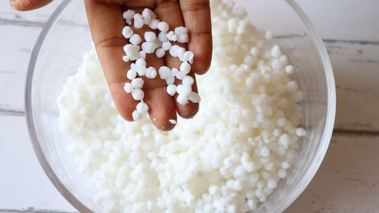 Breakfast Recipe / 10 Minutes Recipe / Quick and Easy Breakfast Recipe / Navratri Special Breakfast Recipe / 10 Minutes Recipe / Quick and Easy Breakfast Recipe / Navratri Special