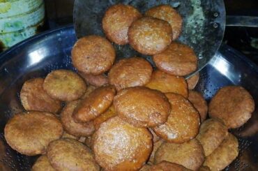 Amazingly Super Healthy Dinner Recipes Ideas - Quick & Easy Family Dinner Ideas - Dinner Idea 01