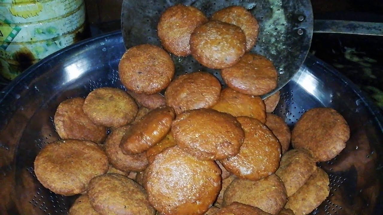 Amazingly Super Healthy Dinner Recipes Ideas – Quick & Easy Family Dinner Ideas – Dinner Idea 01 Amazingly Super Healthy Dinner Recipes Ideas - Quick & Easy Family Dinner Ideas - Dinner Idea 01