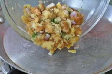 5 minute breakfast recipes with eggs |  5 minute breakfast recipes | bread recipe