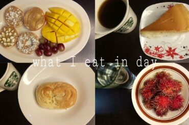 Healthy foods in a day challenge accepted // food vlog // vegies and fruits