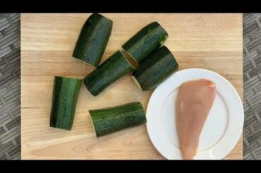 Healthy Lunch Ideas ll Food Recipe for Kids