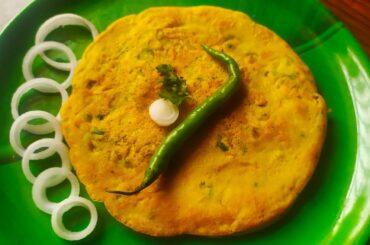 Besan chilla | Besan Ka cheela recipe | veg omelette recipe|Healthy breakfast recipe|kids breakfast