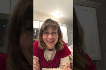 Pumpkin Fluff - Low WW Point Low Calorie Fall Easy Recipe