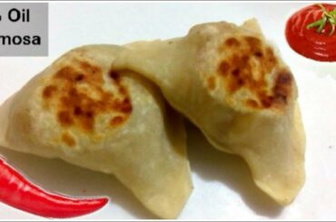 Without oil snacks |Oil free snacks| Easy and quick recipes for snacks |quick snacks to make at home