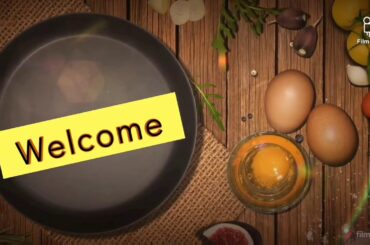 Please subcribe to my channel for vegetarian, homely and healthy recipes....