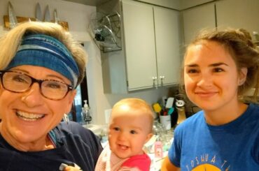 Organic Spelt Bread Recipe