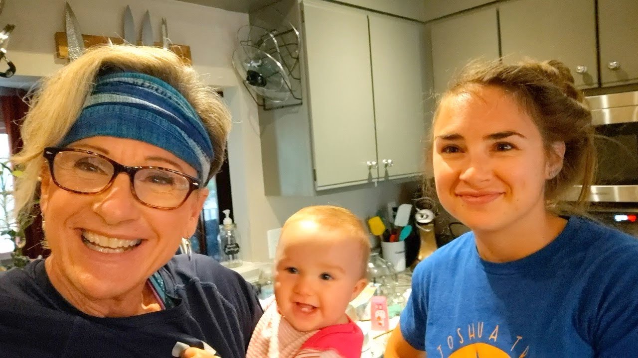 Organic Spelt Bread Recipe Organic Spelt Bread Recipe