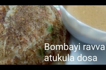 15 minutes Instant breakfast recipes/quick and easy morning breakfast recipe/Healthy breakfast