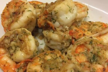 How To Prepared A healthy Meals