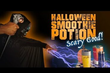 PUMPKIN HEALTH BENEFITS // PUMPKIN HEALTHY RECIPES // PUMPKIN SMOOTHIE RECIPE // VEGAN RECIPES