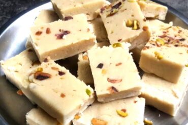 15 Minutes Recipe / Sweet Recipe / Diwali Special Recipe/ Yummy Recipe / Snacks Recipe