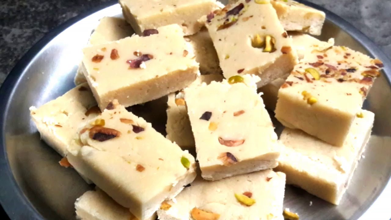 15 Minutes Recipe / Sweet Recipe / Diwali Special Recipe/ Yummy Recipe / Snacks Recipe 15 Minutes Recipe / Sweet Recipe / Diwali Special Recipe/ Yummy Recipe / Snacks Recipe