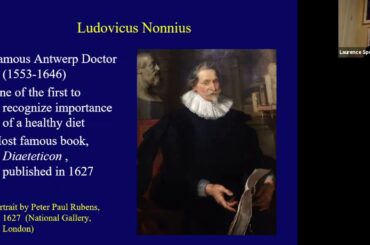 “Heart-Healthy Dietary Patterns: A Recipe for Life”