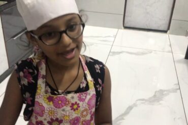 healthy veg caterpillar by jhanvi | healthy sandwich |non-fire cooking competition recipe