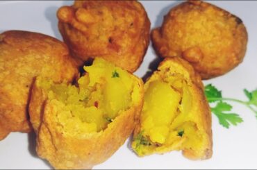 10 Minutes Snacks |Tasty Snacks recipe | Healthy snacks recipe |Rava snacks | Easy snacks recipe