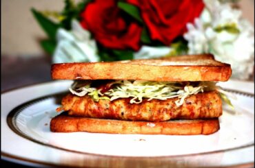 5 minute recipes | Vegetable Sandwich | healthy egg breakfast recipes | easy breakfast | food facts