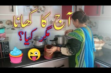 healthy lunch ideas for weight loss