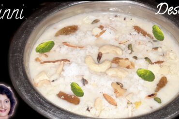 Prasad/Satyanarayan Puja Sinni Prasad Recipe/Healthy Food/Desert/Sinni Prasad- Draupadi's Kitchen DK