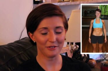 Very Fast, Easy Fat Burning Recipes, Cook Healthy And Stay Lean...