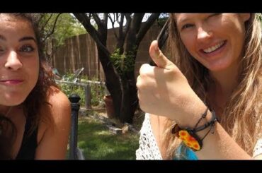 JNANTIK | MAYAN COFFEE ALTERNATIVE | HEALTHY RECIPES :)