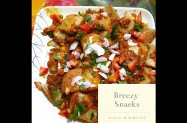 Snacks Ideas |Snacks Recipes |Recipes |Instant snacks Recipes  | Breakfast Recipes |Rasoi.me
