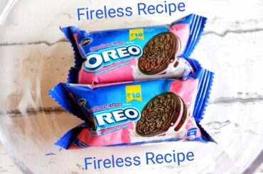 Diwali Special / Yummy Recipe / 5 Minutes Recipe / Quick and Easy Recipe / Sweet Recipe