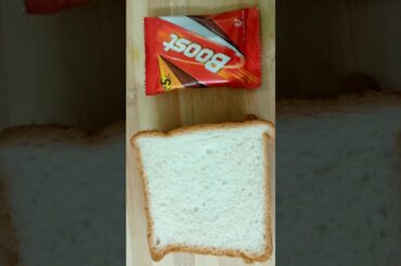 easy bread snacks in tamil/tea time snacks/ quick snack recipe/bread toast/sweet bread recipe