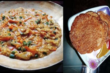 3 Healthy & Tasty Oats Recipes for weight loss