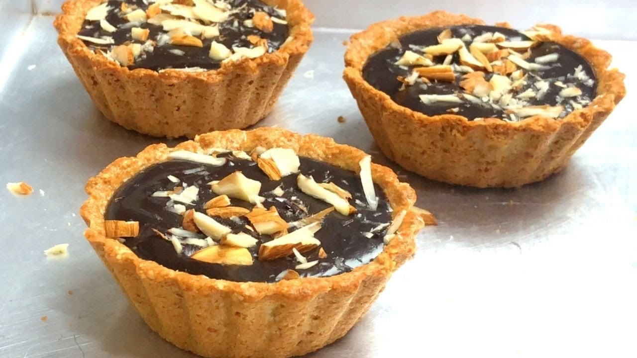 Oats Chocolate Cups | Gluten-free Snack | Chocolate Tarts | Kids Snack Recipe In Tamil Oats Chocolate Cups | Gluten-free Snack | Chocolate Tarts | Kids Snack Recipe In Tamil