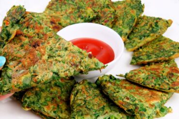 less oil 5 minutes healthy breakfast | breakfast recipe |  Easy Breakfast | Healthy Breakfast recipe