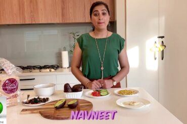 Avocado on Toast Recipes I Healthy Avocado Recipes I Healthy foods : Avocados