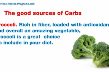 Top 14 Healthy Foods To Lose Weight And Recipes