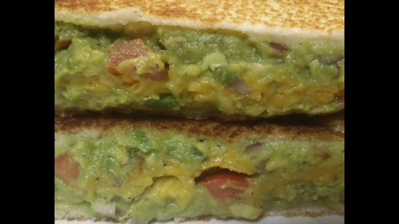 Cheesy Veg Sandwich Recipe on Tawa/ Healthy Breakfast/ Sandwich Recipe/ Bread Sandwich Cheesy Veg Sandwich Recipe on Tawa/ Healthy Breakfast/ Sandwich Recipe/ Bread Sandwich