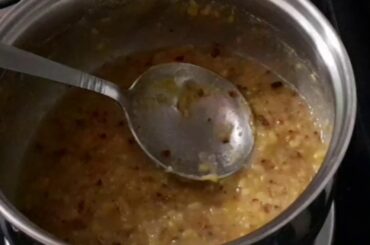 protein rich payasam| healthy recipe | sweet recipe