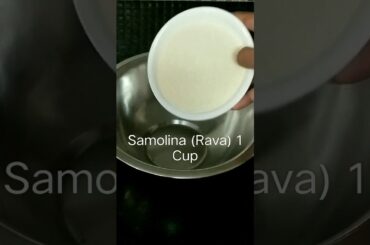 Suji Toast Mix Vegetable Sandwich 5 Minutes Healthy Breakfast Tiffin Recipe #SujiToast #Breakfast