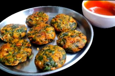 5 Minutes Recipe / Yummy Recipe / Easy Snacks Recipe / Snacks Recipe / Kids Special