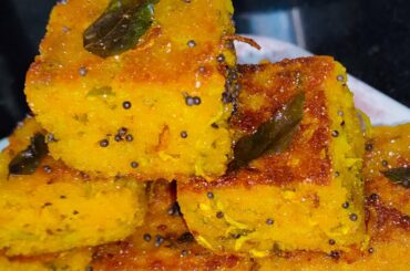 Lauki Snack Recipe/Healthy and tasty recipe/Simple RECIPES Channel #shorts#Shorts#youtubeshorts