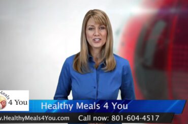 Best Healthy Meals Salt Lake City | Healthy Meals Salt Lake City Healthy Meals 4 You