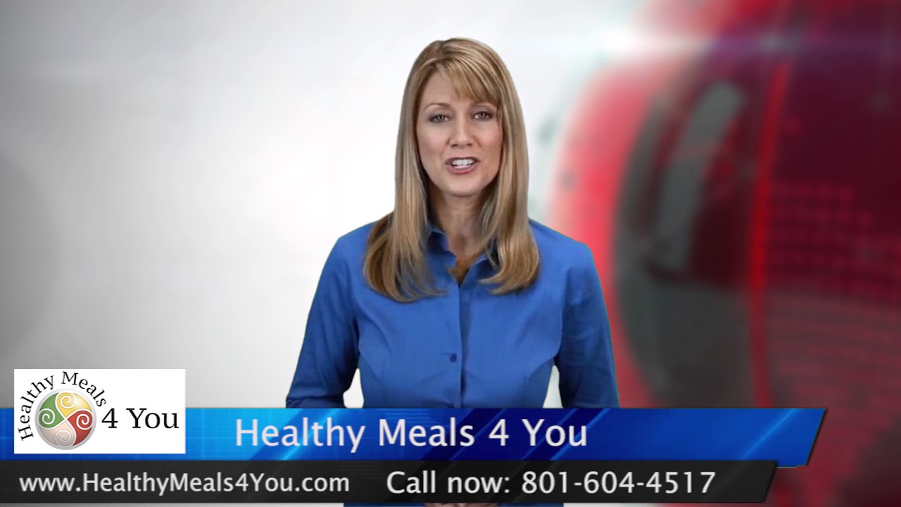 Best Healthy Meals Salt Lake City | Healthy Meals Salt Lake City Healthy Meals 4 You Best Healthy Meals Salt Lake City | Healthy Meals Salt Lake City Healthy Meals 4 You