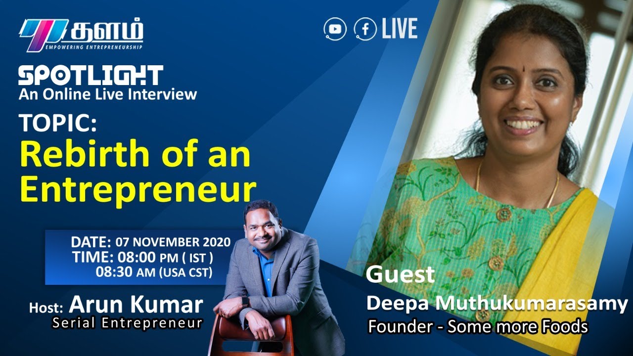 Healthy Food | Healthy Food for Family | Some More Food | First Spoon Healthy Food | Healthy Food for Family | Some More Food | First Spoon