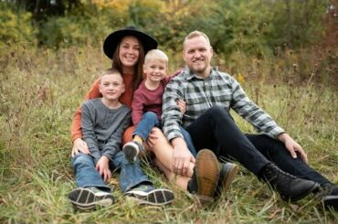 VLOG | HEALTHY RECIPES AND SOCIAL MEDIA BREAK